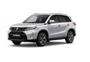 NEW Vitara Estate 1.5 Full Hybrid Motion 5dr Auto 5