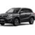 NEW Vitara Estate 1.5 Full Hybrid Motion 5dr Auto 7