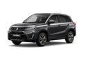 NEW Vitara Estate 1.5 Full Hybrid Motion 5dr Auto 7
