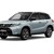 NEW Vitara Estate 1.4 Mild Hybrid Motion 5dr Manual 2