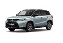NEW Vitara Estate 1.4 Mild Hybrid Motion 5dr Manual 2