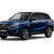 NEW Vitara Estate 1.4 Mild Hybrid Motion 5dr Manual 3