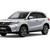 NEW Vitara Estate 1.4 Mild Hybrid Motion 5dr Manual 1