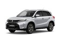 NEW Vitara Estate 1.4 Mild Hybrid Motion 5dr Manual 1