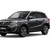 NEW Vitara Estate 1.4 Mild Hybrid Motion 5dr Manual 5