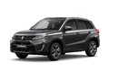 NEW Vitara Estate 1.4 Mild Hybrid Motion 5dr Manual 5