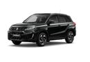NEW Vitara Estate 1.4 Mild Hybrid Ultra 5dr Manual 2
