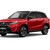 NEW Vitara Estate 1.5 Full Hybrid Ultra 5dr Auto 6