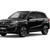 NEW Vitara Estate 1.5 Full Hybrid Ultra 5dr Auto 2