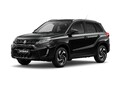 NEW Vitara Estate 1.5 Full Hybrid Ultra 5dr Auto 2