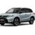 NEW Vitara Estate 1.5 Full Hybrid Ultra 5dr Auto 1