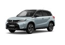 NEW Vitara Estate 1.5 Full Hybrid Ultra 5dr Auto 1