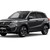 NEW Vitara Estate 1.5 Full Hybrid Ultra 5dr Auto 4