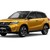 NEW Vitara Estate 1.5 Full Hybrid Ultra 5dr Auto 3
