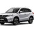 NEW Vitara Estate 1.5 Full Hybrid Ultra 5dr Auto 5