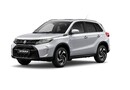 NEW Vitara Estate 1.5 Full Hybrid Ultra 5dr Auto 5