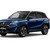 NEW Vitara Estate 1.5 Full Hybrid Ultra 5dr Auto 7