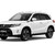 NEW Vitara Estate 1.5 Full Hybrid Ultra 5dr Auto 8