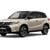 NEW Vitara Estate 1.4 Mild Hybrid Ultra 5dr Manual 4