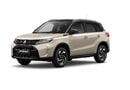 NEW Vitara Estate 1.4 Mild Hybrid Ultra 5dr Manual 4