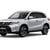 NEW Vitara Estate 1.4 Mild Hybrid Ultra 5dr Manual 5