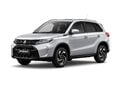 NEW Vitara Estate 1.4 Mild Hybrid Ultra 5dr Manual 5