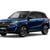 NEW Vitara Estate 1.4 Mild Hybrid Ultra 5dr Manual 7