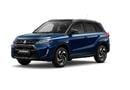 NEW Vitara Estate 1.4 Mild Hybrid Ultra 5dr Manual 7