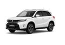 NEW Vitara Estate 1.4 Mild Hybrid Ultra 5dr Manual 8