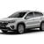 S-Cross 1.5 Full Hybrid Motion 5dr AGS 1