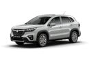 S-Cross 1.5 Full Hybrid Motion 5dr AGS 1