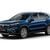 S-Cross 1.5 Full Hybrid Motion 5dr AGS 2