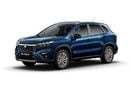 S-Cross 1.5 Full Hybrid Motion 5dr AGS 2