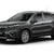 S-Cross 1.5 Full Hybrid Motion 5dr AGS 3