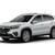S-Cross 1.5 Full Hybrid Motion 5dr AGS 4