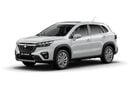 S-Cross 1.5 Full Hybrid Motion 5dr AGS 4