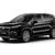 S-Cross 1.5 Full Hybrid Motion 5dr AGS 5