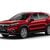 S-Cross 1.5 Full Hybrid Motion 5dr AGS 6