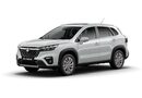 S-Cross 1.4 Mild Hybrid Motion 5dr 6
