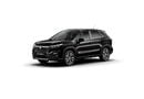 S-Cross 1.4 Mild Hybrid Ultra 5dr 1