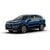 S-Cross 1.4 Mild Hybrid Ultra 5dr 3