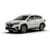 S-Cross 1.4 Mild Hybrid Ultra 5dr 4