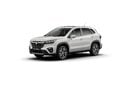 S-Cross 1.4 Mild Hybrid Ultra 5dr 4