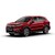 S-Cross 1.5 Full Hybrid Ultra 5dr AGS 1