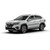 S-Cross 1.5 Full Hybrid Ultra 5dr AGS 3
