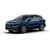 S-Cross 1.5 Full Hybrid Ultra 5dr AGS 5