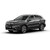 S-Cross 1.5 Full Hybrid Ultra 5dr AGS 2