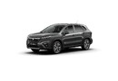 S-Cross 1.5 Full Hybrid Ultra 5dr AGS 2