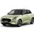 New Swift 1.2 Mild Hybrid Ultra Manual 5