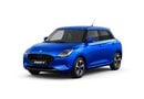 New Swift 1.2 Mild Hybrid Ultra Manual 6